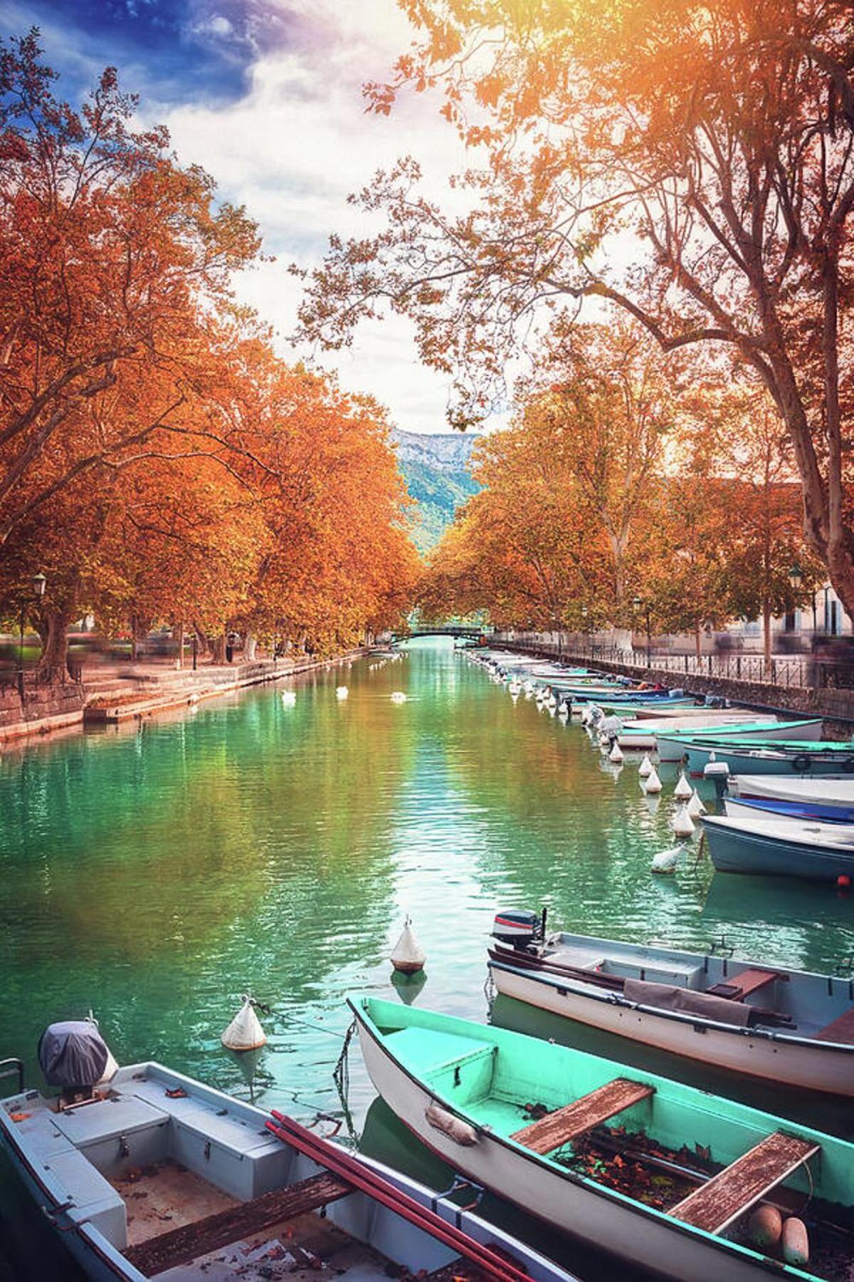 Le Coquelicot 3 Etoiles - Proche Vieille Ville, Calme & Confort Annecy Exteriér fotografie